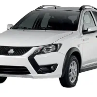حواله کوییکGXR-L‌