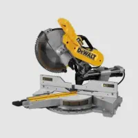 وسایل نجاری فروش فوری|خدمات پیشه و مهارت|اهواز, گلستان|دیوار