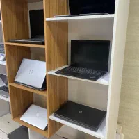 فروش اقساطی لپ تاپ