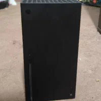 xbox series X|کنسول، بازی ویدئویی و آنلاین|اهواز, رسالت|دیوار