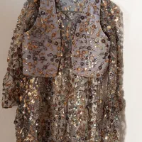 کراس سخمه ست