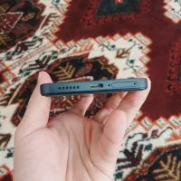 نوت ۱۴|موبایل|آق قلا, |دیوار