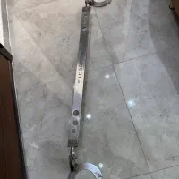 استرس بار Gt