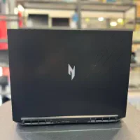 لپ‌تاپ گیمینگ Acer Nitro V 16 غول قدرت و سرعت|رایانه همراه|مشهد, ارشاد|دیوار