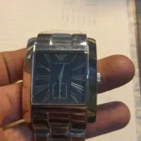 ساعت مچی به قیمت حراجی|ساعت|تهران, حسینآباد|دیوار