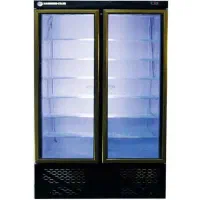 یخچال ضمانتی