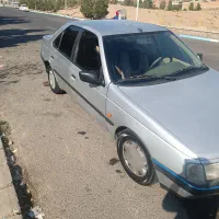 405 خانگی|خودرو سواری و وانت|تبریز, |دیوار