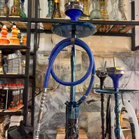 قلیان ترکی|کلکسیون و سرگرمی|مشهد, توس (بلوار توس)|دیوار