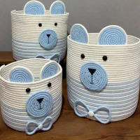 ست سیسمونی|اسباب و اثاث بچه|تبریز, |دیوار