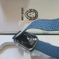 ساعت هوشمند پیشرفته بهترین برند اصل