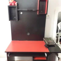 سرویس خواب نوجوان|تخت و سرویس خواب|سبزوار, هویزه|دیوار