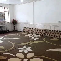 اجاره روزانه/هفتگی/ماهانه ویلا ۱۵۰ متری|اجارهٔ کوتاه‌مدت ویلا و باغ|کوهرنگ, |دیوار