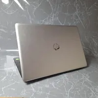 لپ تاپ لمسی خاص و با کیفیت HP ENVY M7|رایانه همراه|قزوین, |دیوار