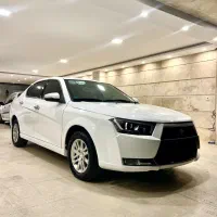 دناپلاس‌‌دنده‌ای‌‌مدل‌1401