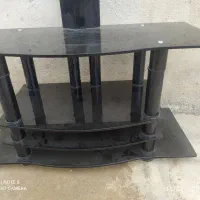 میز تلویزیون|میز تلویزیون|خرم‌آباد, |دیوار