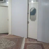 اجاره واحد مسکونی ۱۰۰ متری|اجارهٔ آپارتمان|تهران, ارجمندی راد|دیوار