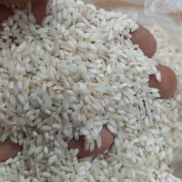 برنج قلوه|خوردنی و آشامیدنی|زرگرشهر, |دیوار