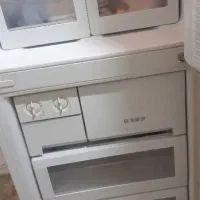 یخچال فریزر سامسونگ اصل کره|یخچال و فریزر|تهران, افسریه شمالی|دیوار