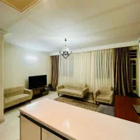 60-متری-مناسب-خانواده