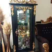 مینی بوفه