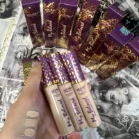 فروش‌لوازم‌آرایشی|آرایشی، بهداشتی، درمانی|کردکوی, |دیوار