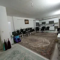 اجاره خانه در قائم مقام مسجد کله ایها