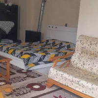 اجاره روزانه/هفتگی/آپارتمان ۳۵ متری|اجارهٔ کوتاهمدت آپارتمان و سوئیت|رامسر, |دیوار