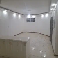 ویلایی-سنددار