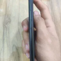 iphone se 2020|موبایل|اصفهان, فرح آباد|دیوار