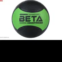 توپ مدیسن بال ۲کیلوی