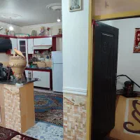 منزل مبله اجاره روزانه خورموج|اجارهٔ خانه و ویلا|خورموج, |دیوار