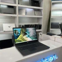 zbook i7 G8 fury گرافیک RTX A3000 6G رندریگ|رایانه همراه|رشت, دیلمان|دیوار