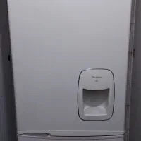 یخچال فیلور