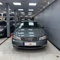 ماکسیما اتومات مدل ۸۹ درجه ۱|خودرو سواری و وانت|کرج, عظیمیه|دیوار