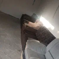 وگذاری کافه در بازار|اجارهٔ مغازه و غرفه|زاهدان, |دیوار