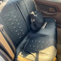 پژو پارس مدل 91بسیار تمیز و پلمپ|خودرو سواری و وانت|سبزوار, فرهنگیان|دیوار