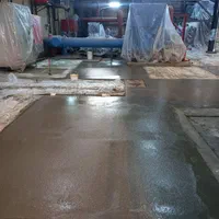 تامین و اجرای کفپوش اپوکسی(بهترین قیمت)|خدمات پیشه و مهارت|تهران, جنتآباد جنوبی|دیوار