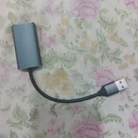 کارت کپچر دی نت D-NET HDMI|کنسول، بازی ویدئویی و آنلاین|اهواز, شریعتی جنوبی|دیوار