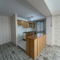 ۷۰متربرج مهستان سهندتک خواب سندشش دانگ املاک آقایی|فروش آپارتمان|تبریز, |دیوار