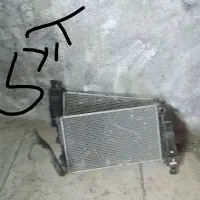 رادیات و کیلومتر ..