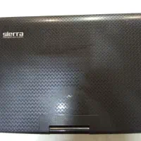 دی و دی و تلویزیون پرتابل