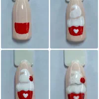 استخدام،اجاره ناخنکار و مژه کار|استخدام درمانی، زیبایی، بهداشتی|تهران, فاطمی|دیوار