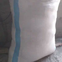 فروش الیاف کرک وکاموا|رختخواب، بالش، پتو|قرچک, داوود آباد|دیوار