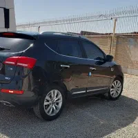 جک S5 نیوفیس مدل 401