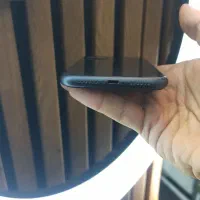 iphone 11 128GB|موبایل|اصفهان, ملک‌شهر|دیوار