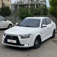 دنا پلاس مدل 97