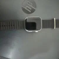 اسمارت واچ سری 9