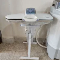 فروش فوری