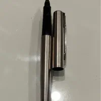 خودنویس پارکر uk