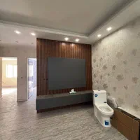 90متری-فول-امکانات-نقلی-خ-حکیم-نظامی